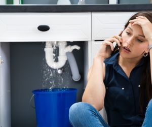 About Sewer Line Pros Laclede, MO